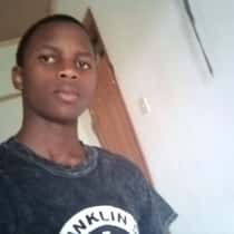 sugarboy