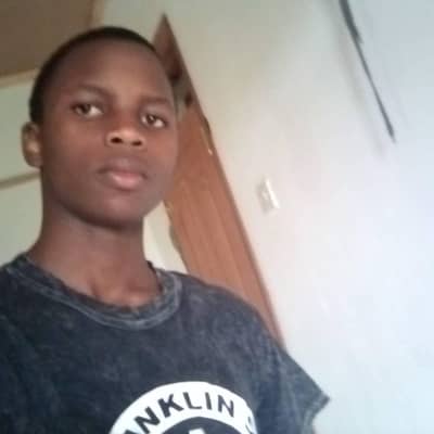 sugarboy