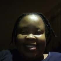 Rimmy