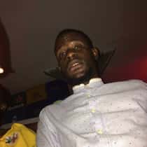 Adedeji30