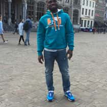 Davido