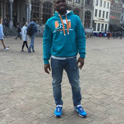 Davido