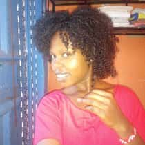 wahubaby