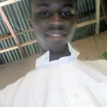 heyanuoluwa