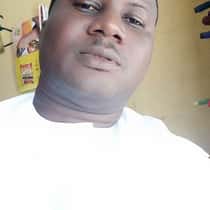 Jagaban