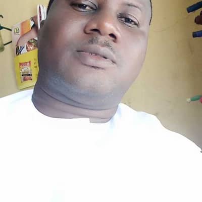 Jagaban
