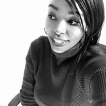 phina