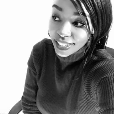 phina
