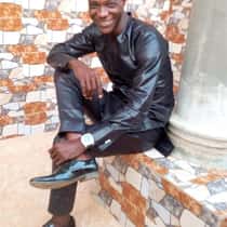 Favour