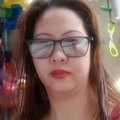 neneng manjares
