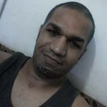 Mousa Musailem