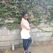 Carole