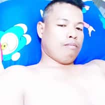 Analpse eiuol