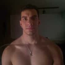 ismail