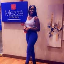 Shillah