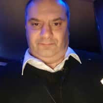 Aykut