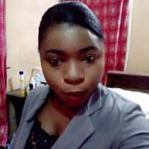 Toyintiti