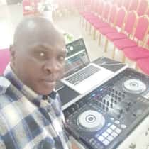 djkenny