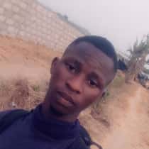 bidemi