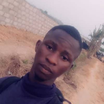 bidemi