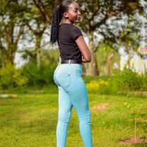 Kessy
