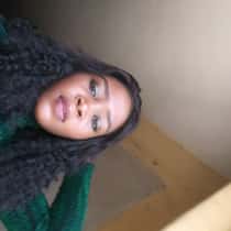 Chizzy Richard