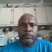 mark p