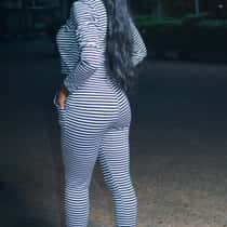Analia