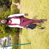 Nditha