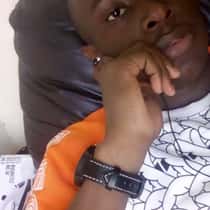 prince