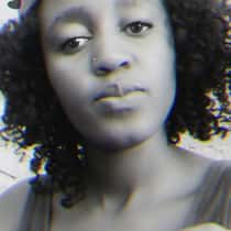 Maggy