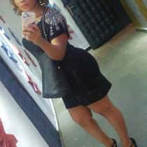 Taty fall