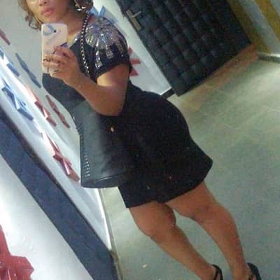 Taty fall