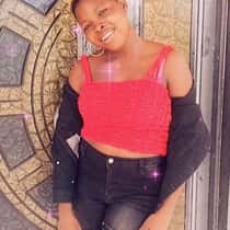 Faith Smith