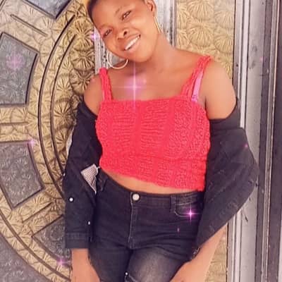 Faith Smith