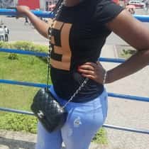 Sylva mubek