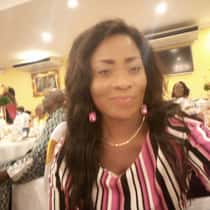 Bbgabon