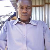 emanuel