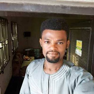 Prince osigwe