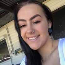 Imogen
