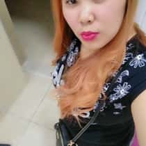 vironi
