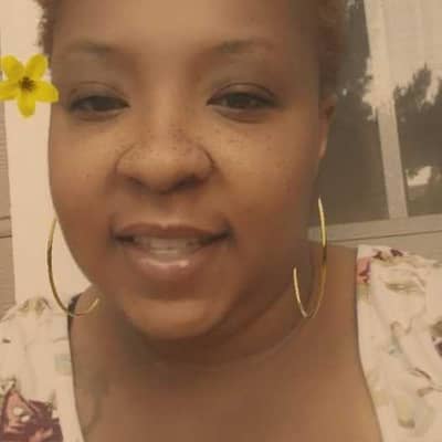 Lashae