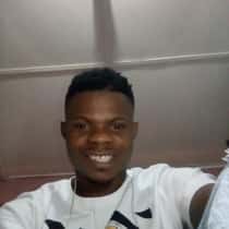 Joshey Wayne
