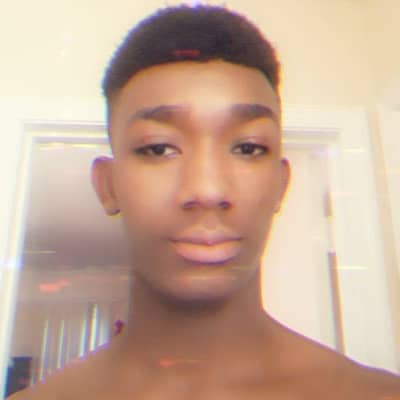 Africaking$