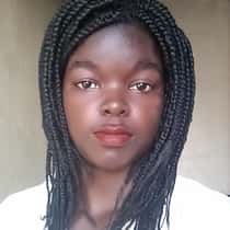 Zainabo bava