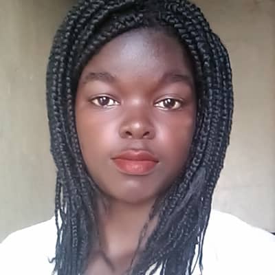 Zainabo bava