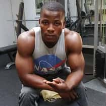 James onos