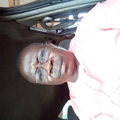 Ernest