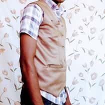 KADISH