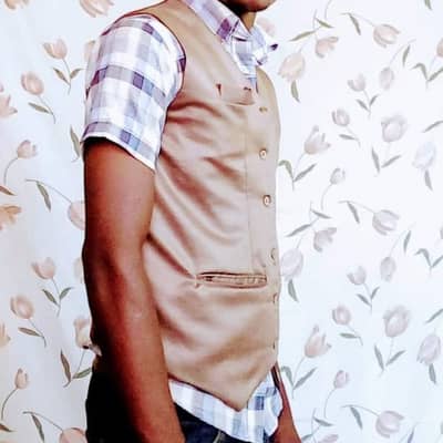 KADISH